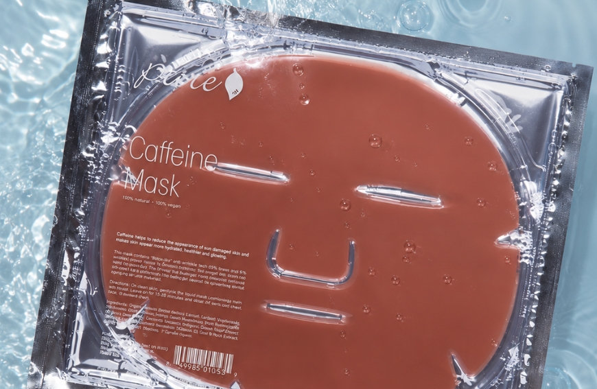 BIO Blog úvodní fotka (870 x 567 px)(59)